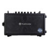 Bộ Ampli Musiccube Bluetooth STAGEGIG i-MA60II gọn nhẹ và di động