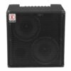 amply-dan-guitar-bass-eden-ec210-e