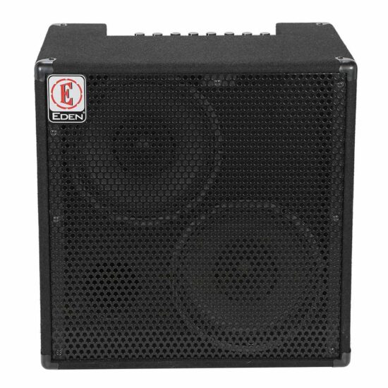 amply-dan-guitar-bass-eden-ec210-e