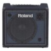 amply-dan-roland-kc-200