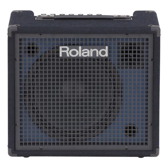 amply-dan-roland-kc-200