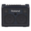 amply-dan-roland-kc-220