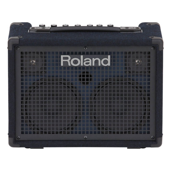 amply-dan-roland-kc-220