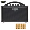 amply-guitar-dien-boss-katana-mini