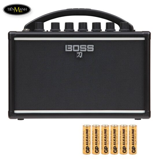 amply-guitar-dien-boss-katana-mini