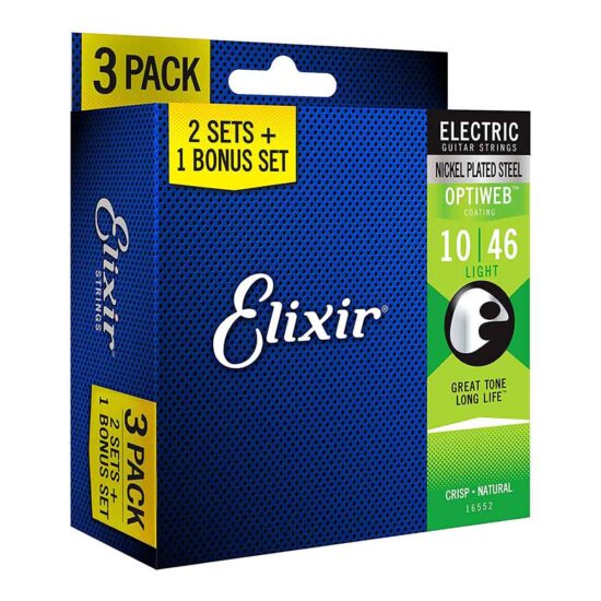 bo-day-dan-dien-elixir-co-10-electric-guitar-optiweb-strings-16552