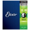 bo-day-dan-elixir-electric-guitar-strings-