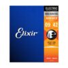 bo-day-dan-guitar-dien-elixir-electric-strings-12002