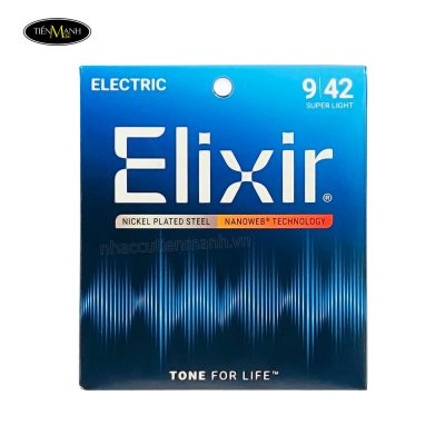 bo-day-dan-guitar-dien-elixir-electric-strings-12002-20