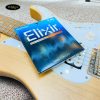 bo-day-dan-guitar-dien-elixir-electric-strings-12002-20