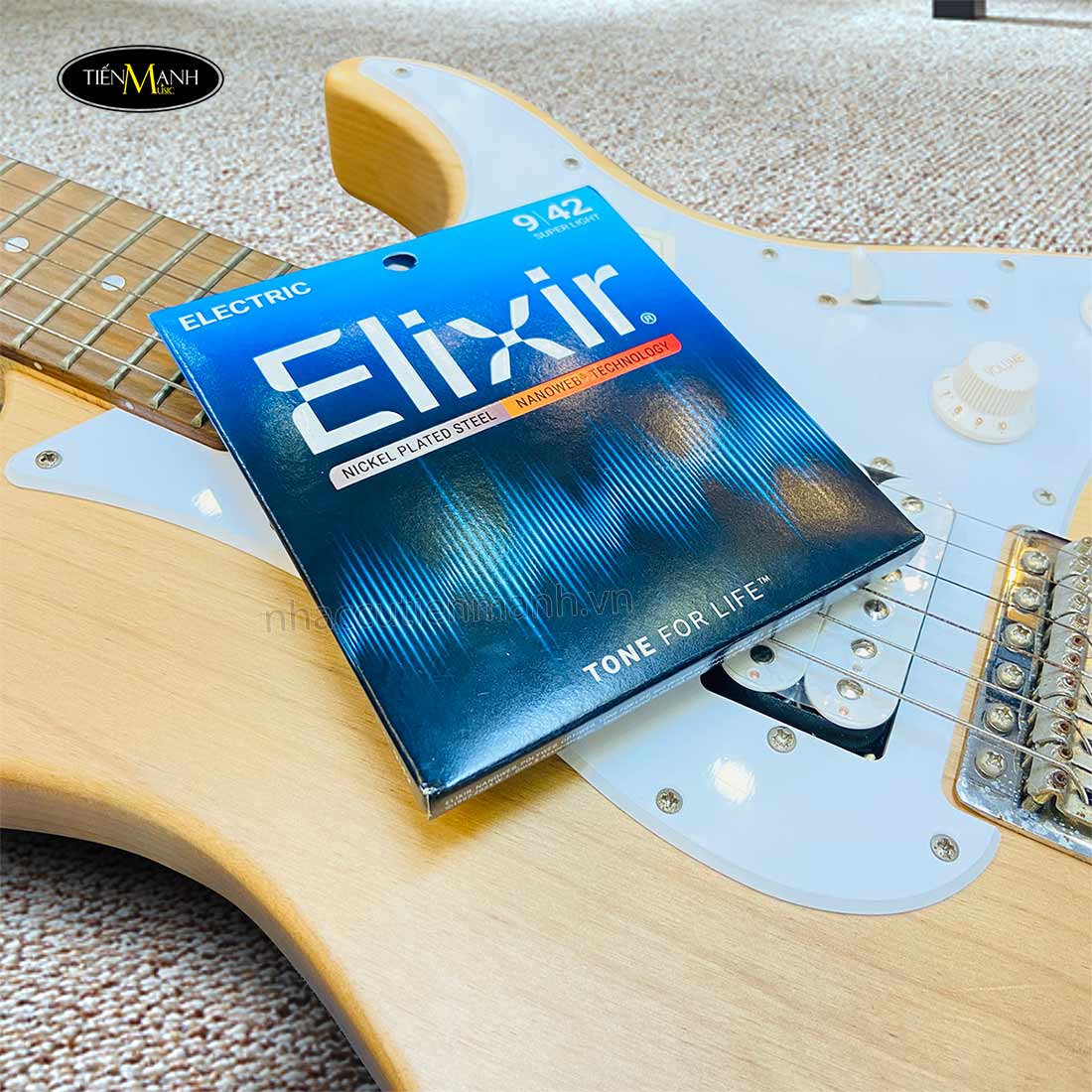 bo-day-dan-guitar-dien-elixir-electric-strings-12002-20