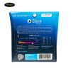 bo-day-dan-guitar-dien-elixir-electric-strings-12002-20