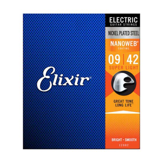 bo-day-dan-guitar-dien-elixir-electric-strings-12002