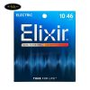 bo-day-dan-guitar-dien-elixir-electric-strings-12052
