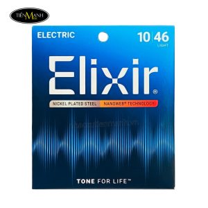 bo-day-dan-guitar-dien-elixir-electric-strings-12052