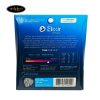 bo-day-dan-guitar-dien-elixir-electric-strings-12052