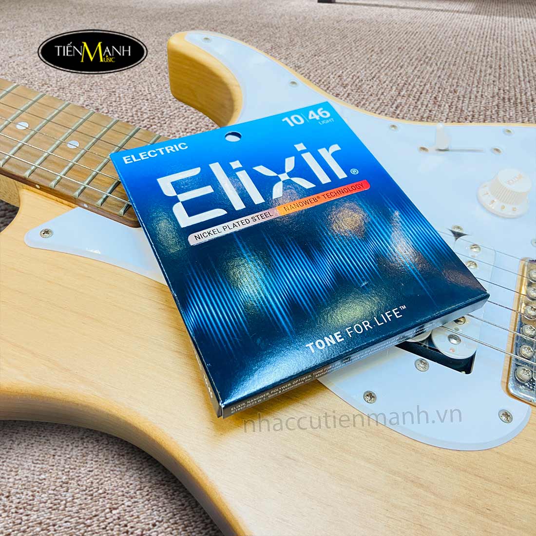 bo-day-dan-guitar-dien-elixir-electric-strings-12052