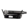 bo-micro-khong-day-shure-glxd24-sm58
