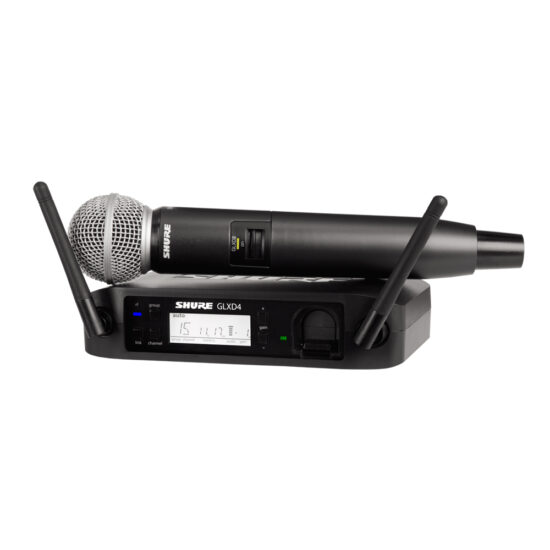 bo-micro-khong-day-shure-glxd24-sm58