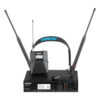 bo-micro-khong-day-shure-ulxd14-30