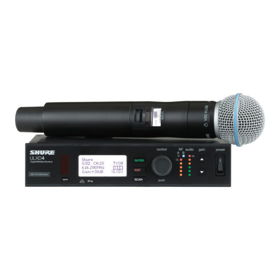 bo-micro-khong-day-shure-ulxd24-b58-new