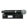bo-micro-khong-day-shure-ulxd24-sm58