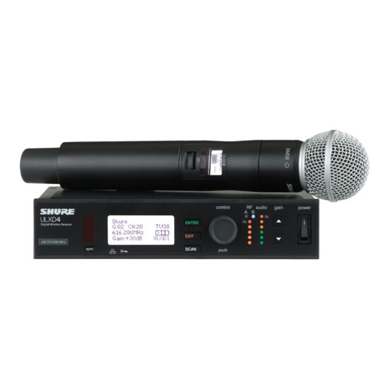 bo-micro-khong-day-shure-ulxd24-sm58