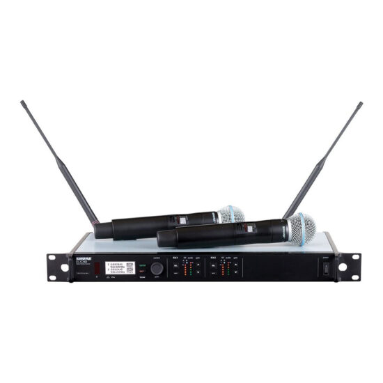 bo-micro-khong-day-shure-ulxd24d-b58-1-1.