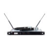 bo-micro-khong-day-shure-ulxd24d-b87c