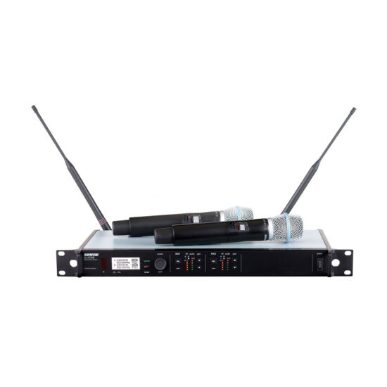 bo-micro-khong-day-shure-ulxd24d-b87c