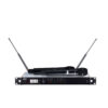 bo-micro-khong-day-shure-ulxd24d-ksm9