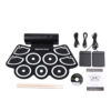 bo-trong-dien-tu-konix-portable-digital-drum-md760