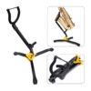 chan-de-ken-saxophone-stand-ss-149