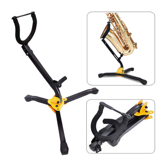 chan-de-ken-saxophone-stand-ss-149