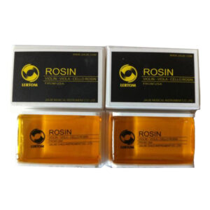 Nhựa Thông Rosin 601 - Colophan