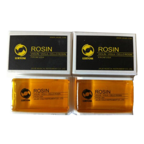 colophan-601-new