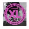 combo-3-bo-day-dan-electric-guitar-nickel-wound-super-light-gauge-daddario-exl120-3d