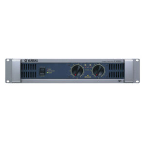 Cục Đẩy Công Suất Yamaha P3500S