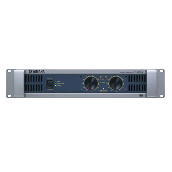 cuc-day-cong-suat-yamaha-p3500s