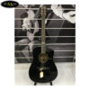 dan-guitar-acoustic-dream-maker-305b-eq (1)