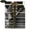 dan-guitar-acoustic-dream-maker-305b-eq (2)