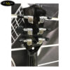 dan-guitar-acoustic-dream-maker-305b-eq (3)