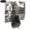 dan-guitar-acoustic-dream-maker-305b-eq (4)