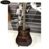 dan-guitar-acoustic-dream-maker-305s-eq (6)
