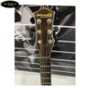 dan-guitar-acoustic-dream-maker-305s-eq (7)