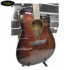 dan-guitar-acoustic-dream-maker-305s-eq (8)