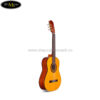 dan-guitar-classic-cordoba-c1-1-2 (2)