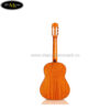 dan-guitar-classic-cordoba-c1-1-2 (3)