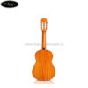 dan-guitar-classic-cordoba-c1-1-4 (5)