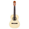 dan-guitar-classic-cordoba-c1m-1-4-